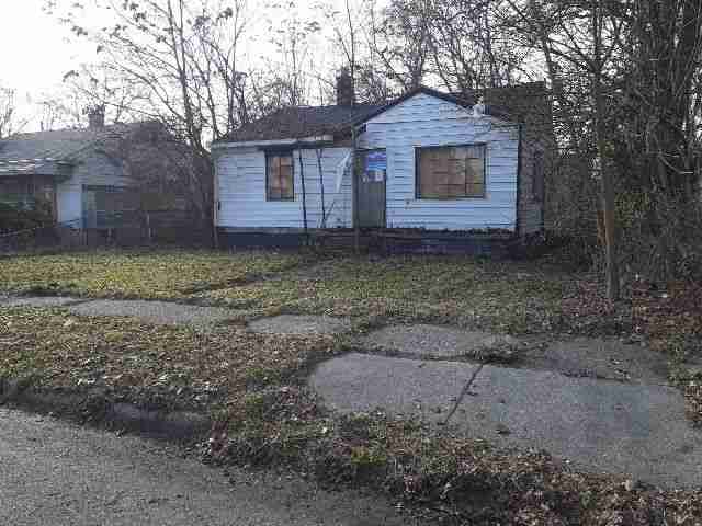 Testing again(7).jpg